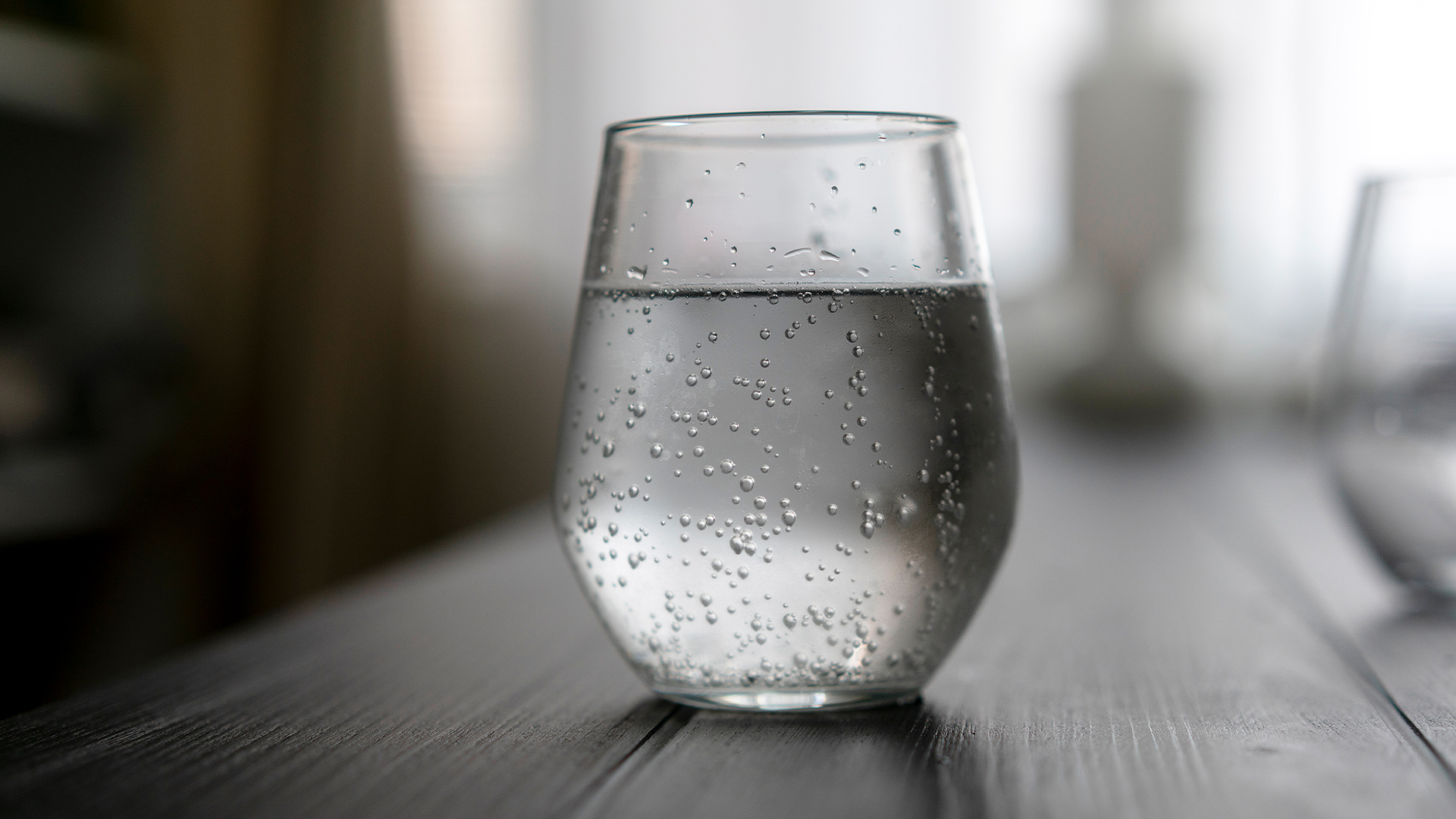 Nanobubble technology: Can oxygen rich blood benefit cancer treatment?