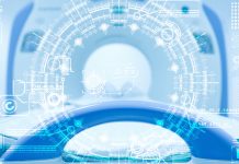 AI systems vs. cancer: diagnosis, treatment, follow-up AI systems vs. cancer: diagnosis, treatment, follow-up