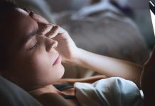 Progressive muscle relaxation: can a smartphone app help relax migraines? Progressive muscle relaxation: can a smartphone app help relax migraines?