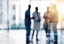 Revolutionising digital health: x-tention becomes the new majority shareholder of ICW AG Revolutionising digital health: x-tention becomes the new majority shareholder of ICW AG