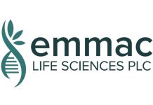 EMMAC Life Sciences Ltd announces acquisition of French wellness company, GreenLeaf