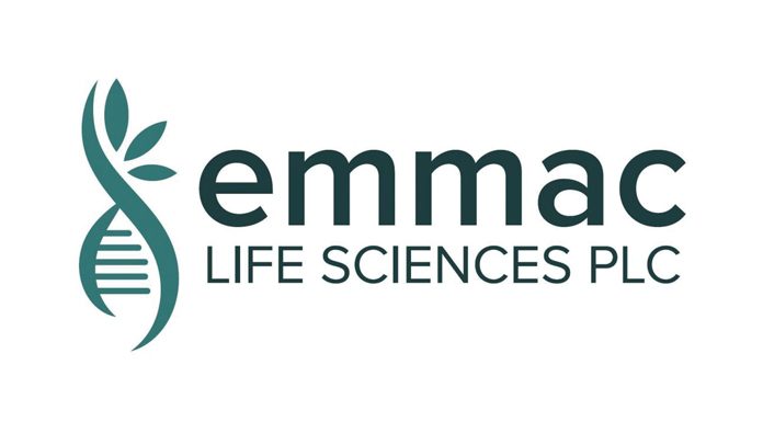 EMMAC Life Sciences Ltd announces acquisition of French wellness company, GreenLeaf
