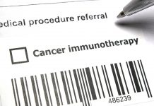 Discover how immunotherapy for cancer could be better than aggressive chemotherapy