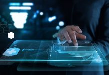 Research shows public do not support exploitation of NHS patient data Research shows public do not support exploitation of NHS patient data