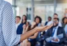 What do you know about the best female-led startups in the healthcare industry from Switzerland? What do you know about the best female-led startups in the healthcare industry from Switzerland?