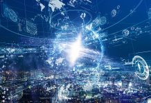 Servelec extends digital care expertise into primary market Servelec extends digital care expertise into primary market