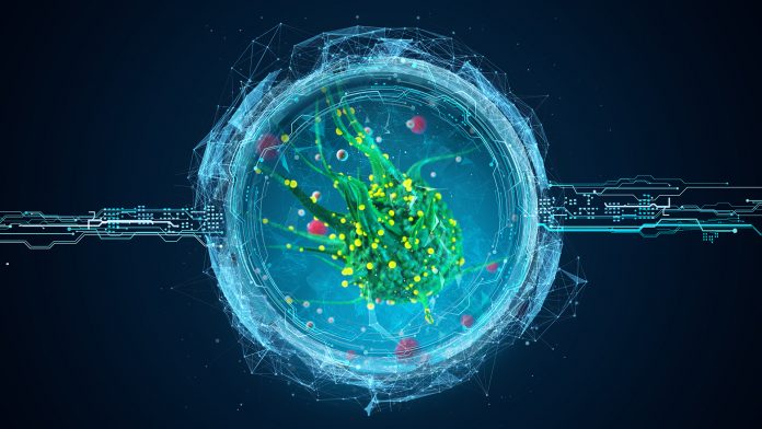 Automated cell counters will witness rigorous demand with high prevalence of aids and cancers