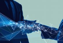 Unlocking EPR systems: digital transformation in healthcare Unlocking EPR systems: digital transformation in healthcare