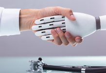 NHSX: reviewing NHS tech spending and setting its mission NHSX: reviewing NHS tech spending and setting its mission