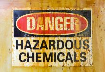 Discover the new framework to reduce harmful chemicals like polyfluoroalkyl substances Discover the new framework to reduce harmful chemicals like polyfluoroalkyl substances