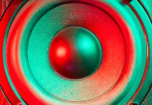 AI-based smart speakers in healthcare: a game changer or a fad? AI-based smart speakers in healthcare: a game changer or a fad?