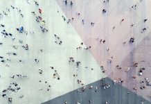 Introducing the Colombian hemp-based wellbeing product to complement day-to-day life Introducing the Colombian hemp-based wellbeing product to complement day-to-day life