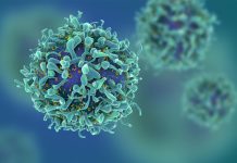 No link discovered between cancer and tumour necrosis factor inhibitor