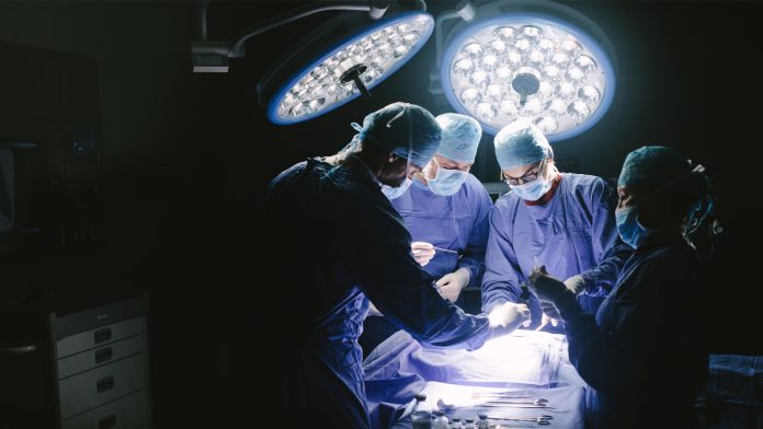 Organ harvesting: International Tribunal condemns China’s hidden transplant crimes