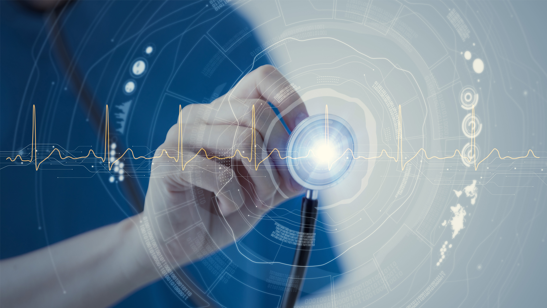 The DIGI-B-CUBE project: identifying AI and cognitive computing digital tech