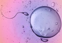 Analysing sperm: discover the new technique to help improve male fertility testing