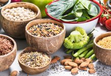 High fibre during pregnancy reduces the risk of coeliac disease in children High fibre during pregnancy reduces the risk of coeliac disease in children