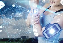 Technology in healthcare requires value focused leadership Technology in healthcare requires value focused leadership