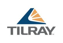 Tilray to import medical cannabis oral solutions in bulk into the UK