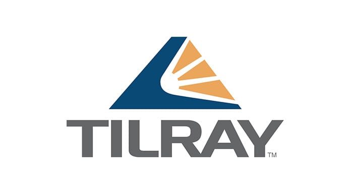 Tilray to import medical cannabis oral solutions in bulk into the UK