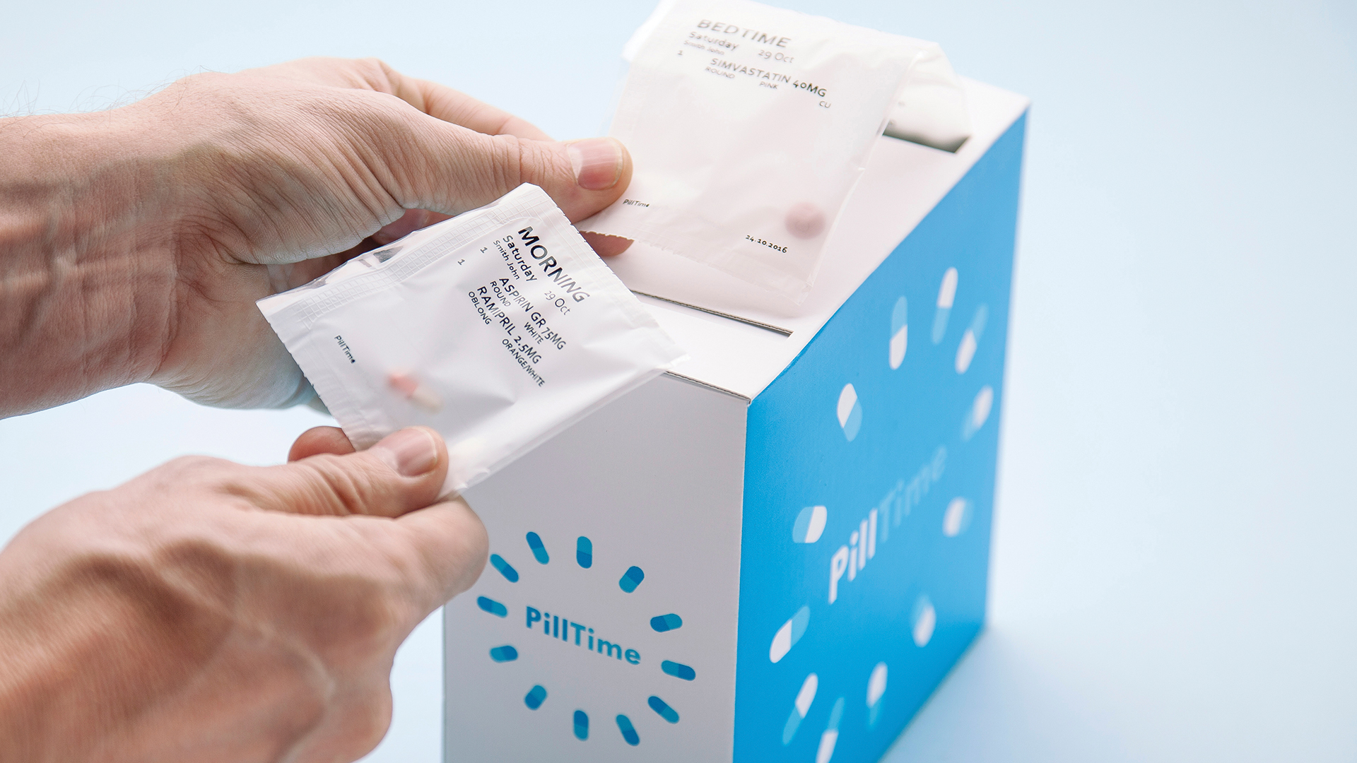 Please note, this article will appear in issue 10 of Health Europa Quarterly, which will be available to read in July 2019.