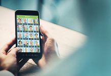 Electronic evidence-based care systems: helping care homes enter the digital age Electronic evidence-based care systems: helping care homes enter the digital age