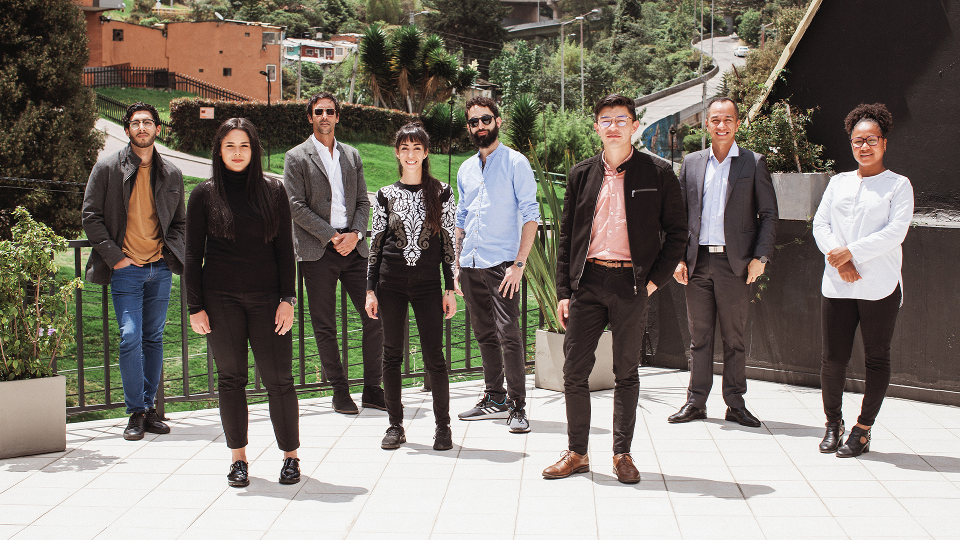 Colombian cannabis: The truth behind the hype and how to get your piece of the pie