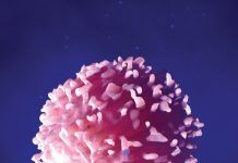 Cancer immunological research