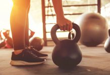 What do you know about the benefits of CBD oil for vegan athletes? What do you know about the benefits of CBD oil for vegan athletes?