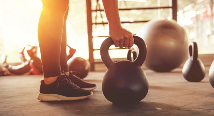 The Incredible Benefits of CBD Oil for Vegan Athletes4 What do you know about the benefits of CBD oil for vegan athletes?