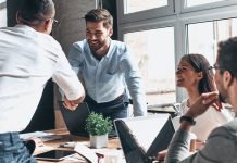 Discover MedTech’s call to action for an interoperable data ecosystem for digital health Discover MedTech’s call to action for an interoperable data ecosystem for digital health