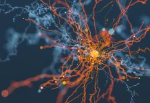 Unlocking solutions: welcoming new applied health and social care research bodies Unlocking solutions: welcoming new applied health and social care research bodies