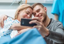 Healthcare consumers empowered by the influence of medical ‘selfies’ Healthcare consumers empowered by the influence of medical ‘selfies’