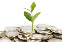 As Europe’s regulatory environment progresses, Aurora Cannabis targets expansion in Europe As Europe’s regulatory environment progresses, Aurora Cannabis targets expansion in Europe