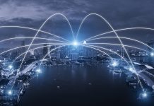 NTU Singapore poised to shape the future of digital health education with WHO partnership NTU Singapore poised to shape the future of digital health education with WHO partnership