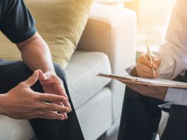 Dementia Network Plus: £1.7m funding to reduce dementia risk Dementia Network Plus: £1.7m funding to reduce dementia risk