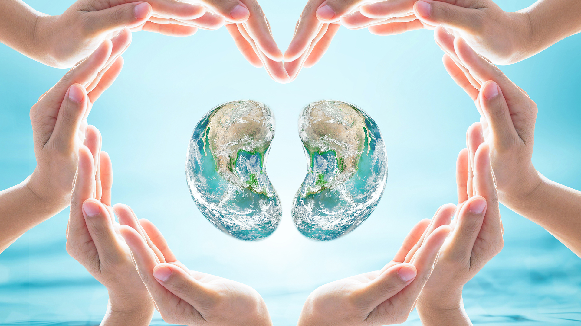 Can researchers treat liver failure without the need for liver transplants?