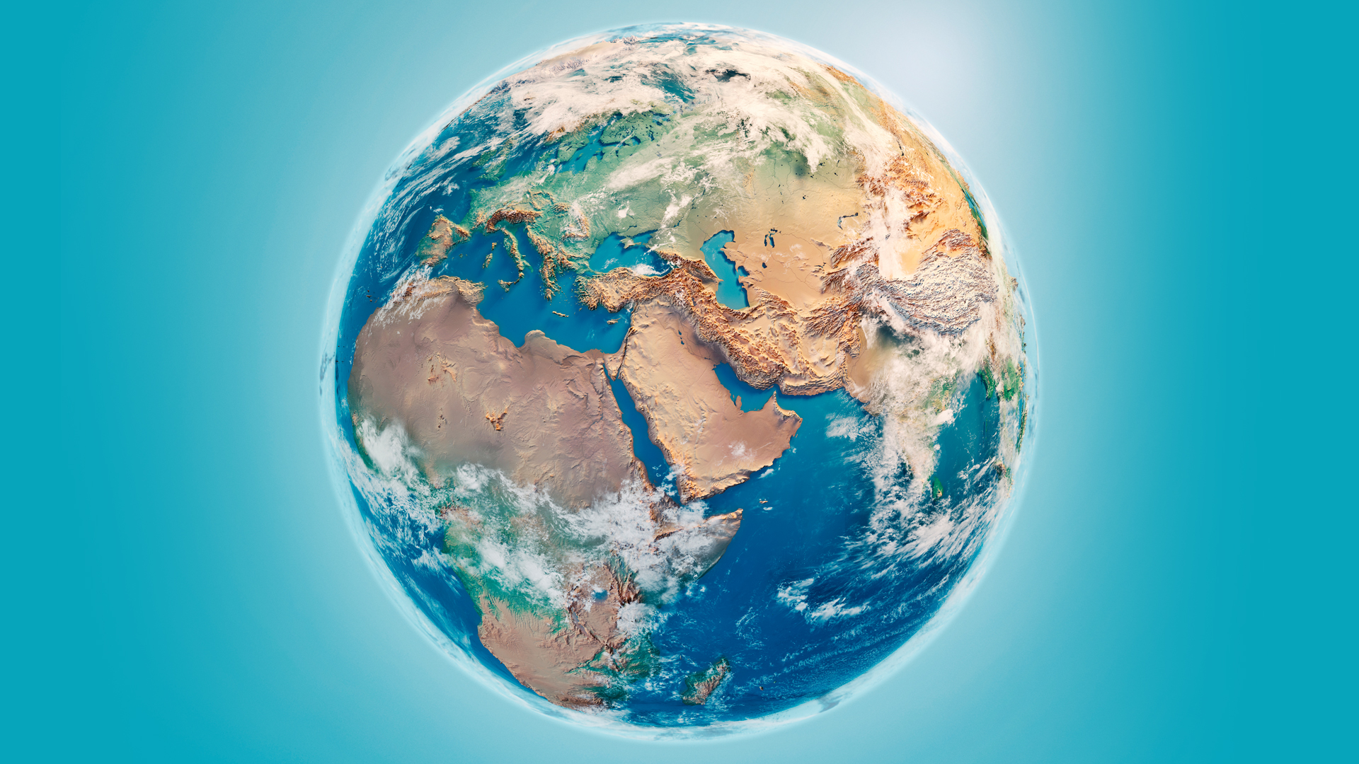 Germany expanding digitisation with the new Digital Care Act