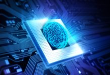 Brain computer interface – the rising adoption of wearable medical devices