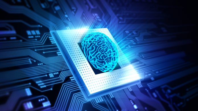 Brain computer interface – the rising adoption of wearable medical devices