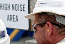 Noise pollution effects: what do you think it does to humans?