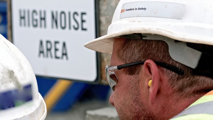 iStock-LeslieLauren Noise pollution effects: what do you think it does to humans?