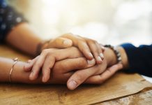 Digital records and patient care – just what the doctor ordered Digital records and patient care – just what the doctor ordered