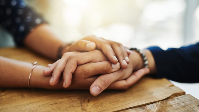 iStock-PeopleImages Digital records and patient care – just what the doctor ordered