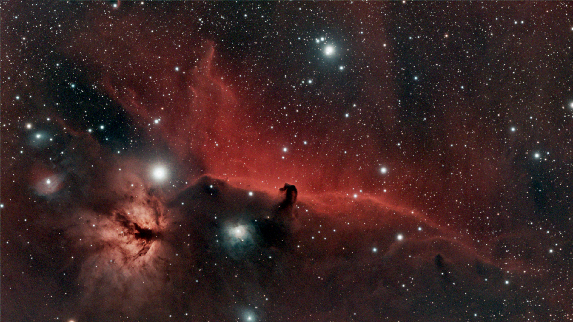 What do you now about the effects of space travel on the human body?