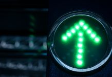 GreenLight for medical cannabis in Europe GreenLight for medical cannabis in Europe