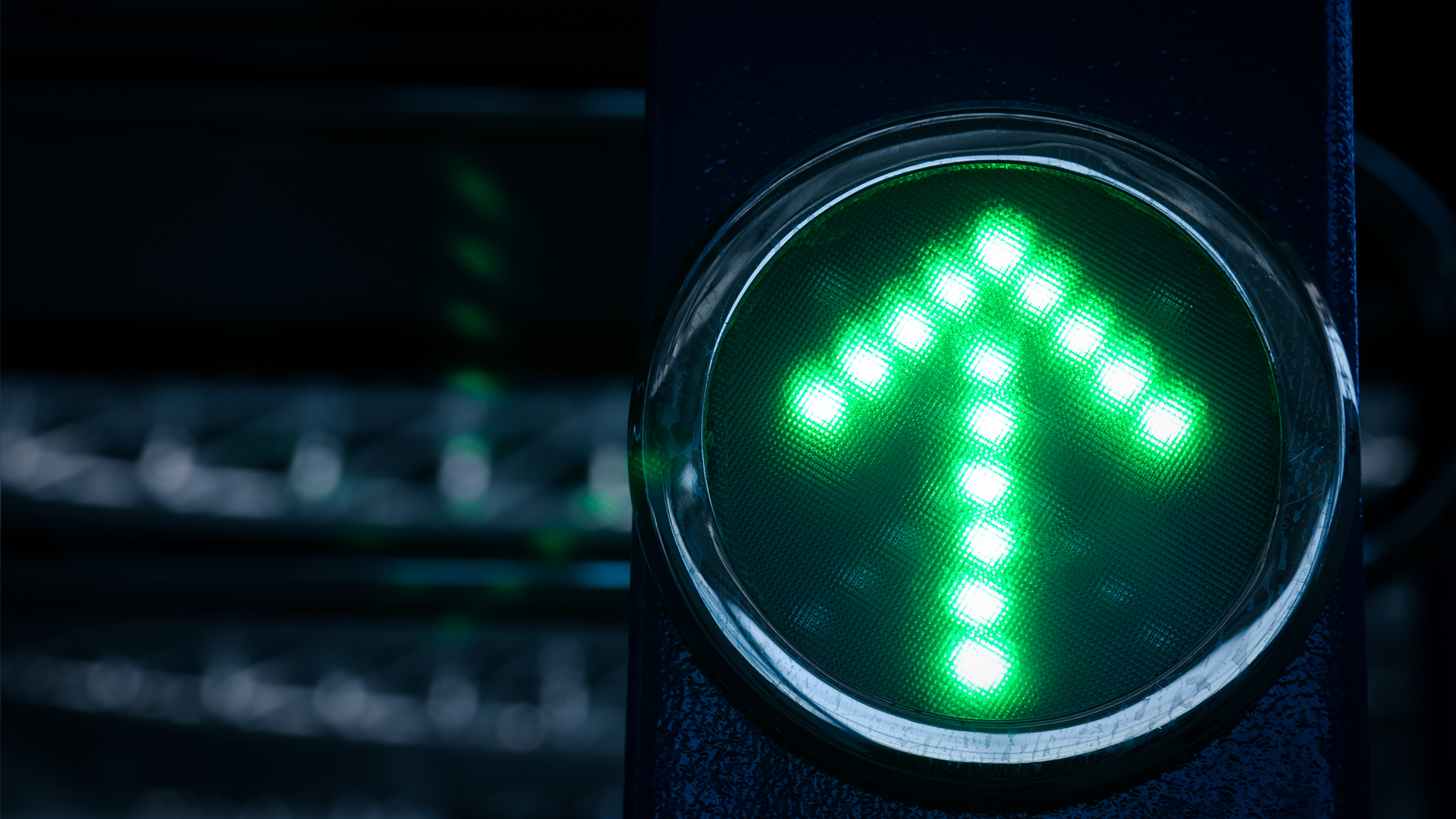 GreenLight for medical cannabis in Europe