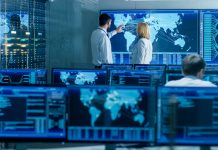 New Index reveals world’s best healthcare systems New Index reveals world’s best healthcare systems