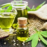 Further research supports the use of cannabis oil in reducing seizures in kids