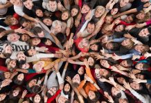 Full spectrum cannabis oil brand, Cannuba, supports pilot study on medical cannabis Full spectrum cannabis oil brand, Cannuba, supports pilot study on medical cannabis